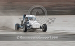 Sand Racing_05-05-2012-62