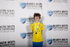 North Wilts Presentations 2026-545
