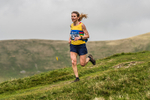 Inter Counties-1011