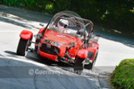 Hillclimb_28-05-2018_CAR-50