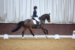 SBM_001329