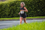 Netherhall-401