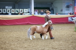 SBM_16076