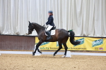 SBM_002395