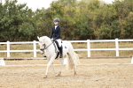 SBM_003641