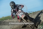 Motocross_15-02-2014-67
