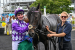 Race 7 16.10pm Weatherbys Global Stallions App Handicap portfolio