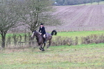 WJ6_5236