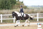 SBM_003661