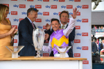 260823-Race 3-Kinross-0465