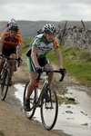 3 Peaks 2010 317