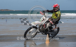 Sand Racing_02-07-2016-39