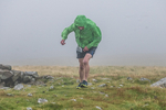 Fellside-451