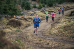 Glentress-2349