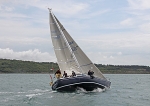 090710 HEPHZIBAH IMG_9600
