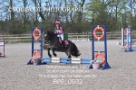 BPP_0932