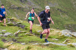 Kentmere-662