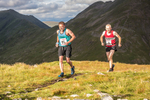 Seat Sandal-299