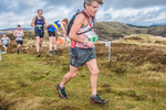 Leg One-138
