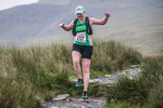 Ingleborough-1148