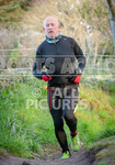 Reservoir Duathlon_10-04-2022-4