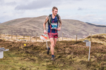 Leg Four-48