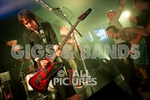UK Subs-30