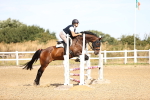SBM_000192