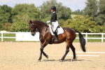 SBM_002261