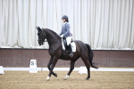 SBM_002268