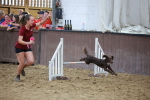 SBM_004470