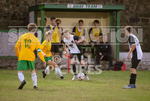 U18_Vale Rec v St Martins-19