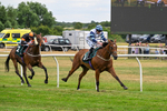 220726-Race 5-Explode-0011