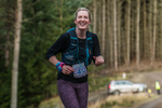 Glentress 21  10K-1629