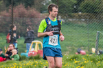 3 Peaks Finish-1585