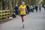 St Herberts 10K-297