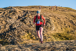 Grisedale-389