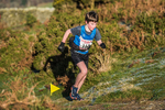 Sale Fell-65