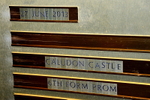 CAL_0225