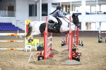SBM_001463