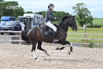 BPP_8559