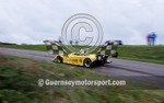 Alderney Hill Climb_2011_Car-293