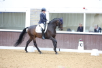 SBM_018846