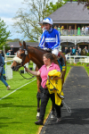 170523-Race 2-Bielsa-0337