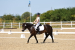 SBM_011750