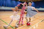 Pheonix Roller Skating 2017-82