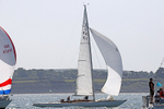 190629 AEOLUS K21 D43A2115 1