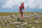 Rydal Round-635