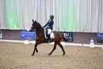 SBM_015513