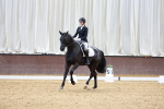 SBM_001073